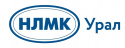 АО "НЛМК-Урал"